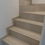 Lägenhet Azure - Atico Duplex Chipiona