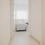 Azure - Atico Duplex Lägenhet
