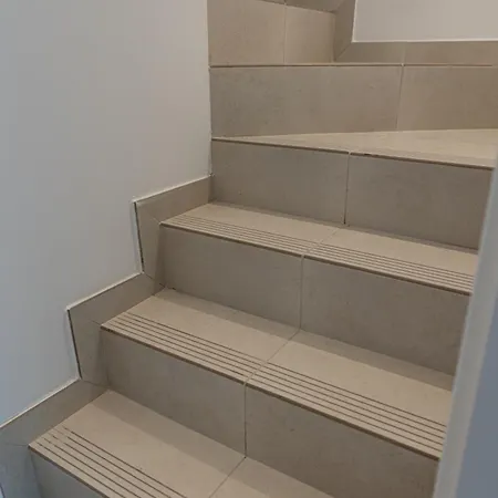Apartment Azure - Atico Duplex Chipiona